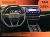 Cupra Formentor 2.0 tdi 4drive 150cv dsg