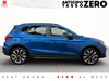 Seat Arona 1.0 ecotsi black edition 95cv