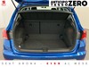 Seat Arona 1.0 ecotsi black edition 95cv