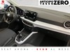 Seat Arona 1.0 ecotsi black edition 95cv