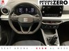 Seat Arona 1.0 ecotsi black edition 95cv