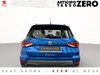 Seat Arona 1.0 ecotsi black edition 95cv