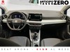 Seat Arona 1.0 ecotsi black edition 95cv