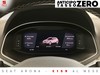 Seat Arona 1.0 ecotsi black edition 95cv