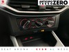 Seat Arona 1.0 ecotsi black edition 95cv