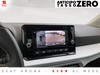 Seat Arona 1.0 ecotsi black edition 95cv