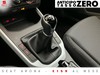 Seat Arona 1.0 ecotsi black edition 95cv