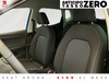 Seat Arona 1.0 ecotsi black edition 95cv