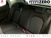 Seat Arona 1.0 ecotsi black edition 95cv