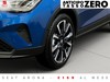 Seat Arona 1.0 ecotsi black edition 95cv