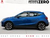 Seat Arona 1.0 ecotsi black edition 95cv