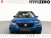 Seat Arona 1.0 ecotsi black edition 95cv