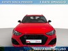 Audi RS4 avant 2.9 tfsi quattro 450cv tiptronic