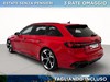 Audi RS4 avant 2.9 tfsi quattro 450cv tiptronic