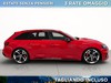 Audi RS4 avant 2.9 tfsi quattro 450cv tiptronic