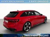 Audi RS4 avant 2.9 tfsi quattro 450cv tiptronic
