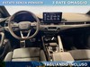 Audi RS4 avant 2.9 tfsi quattro 450cv tiptronic