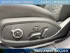 Audi RS4 avant 2.9 tfsi quattro 450cv tiptronic