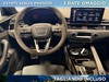 Audi RS4 avant 2.9 tfsi quattro 450cv tiptronic