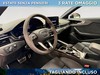 Audi RS4 avant 2.9 tfsi quattro 450cv tiptronic