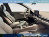 Audi RS4 avant 2.9 tfsi quattro 450cv tiptronic