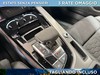 Audi RS4 avant 2.9 tfsi quattro 450cv tiptronic