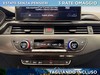 Audi RS4 avant 2.9 tfsi quattro 450cv tiptronic