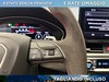 Audi RS4 avant 2.9 tfsi quattro 450cv tiptronic