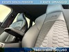 Audi RS4 avant 2.9 tfsi quattro 450cv tiptronic