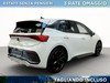 Cupra Born 59kwh impulse+ 231cv