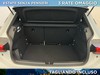 Cupra Born 59kwh impulse+ 231cv