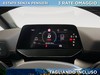 Cupra Born 59kwh impulse+ 231cv