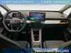 Cupra Born 59kwh impulse+ 231cv