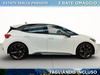 Cupra Born 59kwh impulse+ 231cv