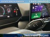 Cupra Born 59kwh impulse+ 231cv