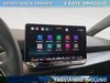 Cupra Born 59kwh impulse+ 231cv