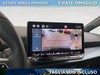 Cupra Born 59kwh impulse+ 231cv
