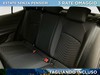 Cupra Born 59kwh impulse+ 231cv