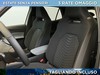 Cupra Born 59kwh impulse+ 231cv
