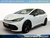 Cupra Born 59kwh impulse+ 231cv