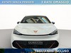 Cupra Born 59kwh impulse+ 231cv