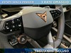 Cupra Born 59kwh impulse+ 231cv