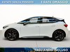 Cupra Born 59kwh impulse+ 231cv