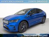 Skoda Enyaq coupe rs 4x4