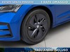 Skoda Enyaq coupe rs 4x4
