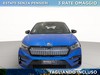 Skoda Enyaq coupe rs 4x4