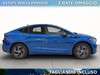 Skoda Enyaq coupe rs 4x4