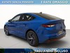 Skoda Enyaq coupe rs 4x4