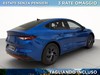 Skoda Enyaq coupe rs 4x4
