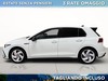 Volkswagen Golf 2.0 tsi gti 245cv dsg